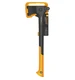 X-series Siekiera uniwersalna X24 FIS 1069104 FISKARS