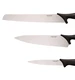 Zestaw 3 noży kuchennych FISKARS ESSENTIAL FIS1065583