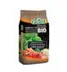 Ziemia do warzyw i pomidorów BIO Biovita 50L - paleta 48sztuk