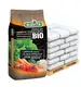 Ziemia do warzyw i pomidorów BIO Biovita 50L - paleta 48sztuk