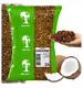 eGarden Czipsy kokosowe chipsy PODŁOŻE zrębki Coco 20l