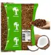 eGarden Czipsy kokosowe chipsy PODŁOŻE zrębki Coco 30l