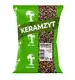eGarden Keramzyt Ogrodniczy AGRO 8-25mm 8l