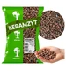 eGarden Keramzyt Ogrodniczy AGRO 8-25mm 8l