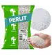 eGarden Perlit Ogrodniczy AGRO 8l