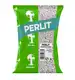 eGarden Perlit Ogrodniczy AGRO 8l