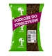 eGarden Podłoże Ziemia do Storczyków Orchidei 8L
