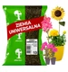 eGarden Ziemia uniwersalna 10l 