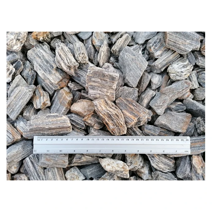 BIG BAG Kora kamienna GNEJS 32-63mm 500kg PÓŁ TONY