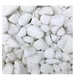 BIG BAG Otoczak EXTRA WHITE THASSOS 30-60 mm BIOVITA 500kg