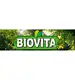 BIOVITA Pumeks Ogrodniczy 18L BIO AGRO naturalny drenaż podłoże 0-10 m