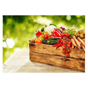 OBORNIK naturalny nawóz organiczny Granulowany 8L eGarden