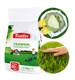 Fructus Trawnik mineralny nawóz do trawy, wszystkich rodzajów trawników 5kg