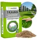 Invest Green trawa samozagęszczająca na tereny inwestycyjne i rekultywację 5 kg