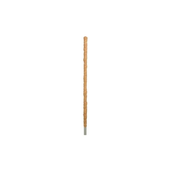 Palik Kokosowy 40cmx32mm 