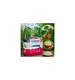 Pumeks Ogrodniczy 5L BIO 100% Naturalny Drenaż Hydroponika BIOVITA