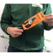 Sekator nożycowy Fiskars Solid™ P121 