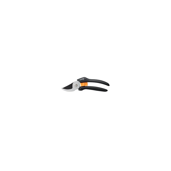 Sekator nożycowy Fiskars Solid™ P121 