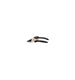 Sekator nożycowy Fiskars Solid™ P121 