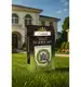 Trawa Royal Supreme Premium gazon grass Mieszanka Traw 5 kg eGarden