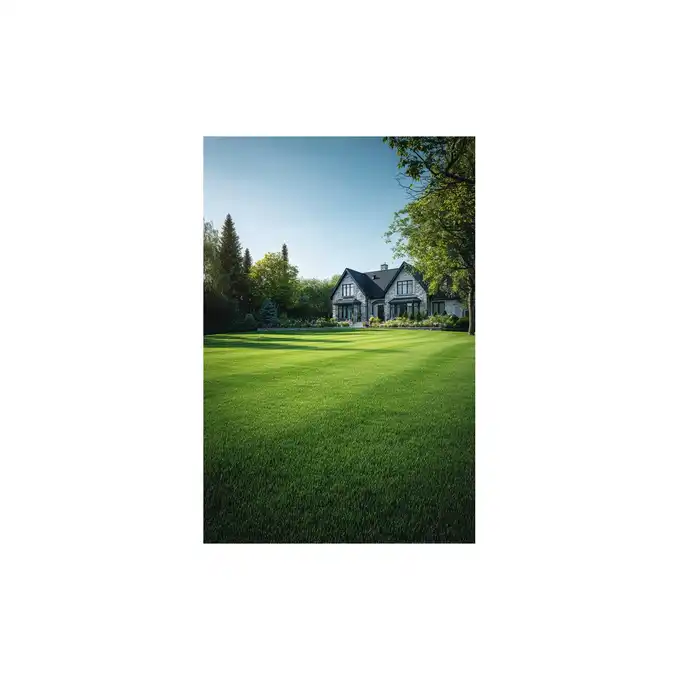 Trawa Royal Supreme Premium gazon grass Mieszanka Traw 5 kg eGarden