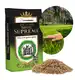 Trawa Royal Supreme Premium gazon grass Mieszanka Traw 5 kg eGarden