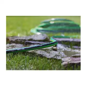 VARTCO Wąż ogrodowy HOME plus 27 bar 4-warstwowy 3/4" 20 m