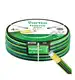 VARTCO Wąż ogrodowy HOME plus 27 bar 4-warstwowy 3/4" 30 m