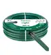 VARTCO Wąż ogrodowy LIGHT 20 bar 3-warstwowy 1/2" 50 m
