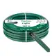 VARTCO Wąż ogrodowy LIGHT 20 bar 3-warstwowy 3/4" 20 m
