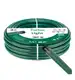 VARTCO Wąż ogrodowy LIGHT 20 bar 3-warstwowy 3/4" 50 m