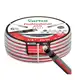 VARTCO Wąż ogrodowy PROFESSIONAL plus 30 bar 6-warstwowy 3/4" 20 m