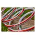 VARTCO Wąż ogrodowy PROFESSIONAL plus 30 bar 6-warstwowy 3/4" 30 m