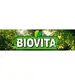 Ziemia BIGOS  do monster i filodendronów BIOVITA 8l