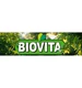 Ziemia BIGOS do roślin domowych zielonych BIOVITA 16l