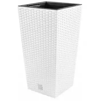 Doniczka Rato Square DRTS325 Prosperplast