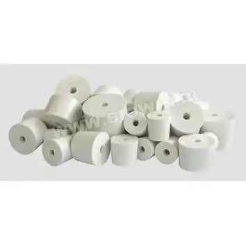 Korek do balonu 48/44 mm BIOWIN