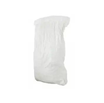 Worek polipropylenowy 65x105cm biały 50kg 100szt.