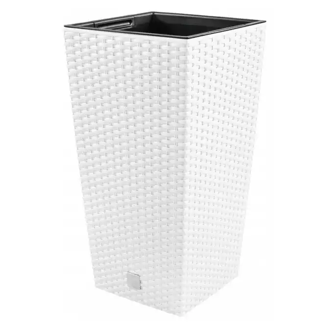 Doniczka Rato Square DRTS325 Prosperplast