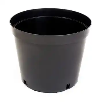 Doniczka produkcyjna okrągła 15L
