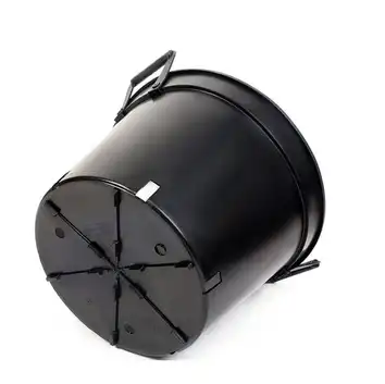Doniczka produkcyjna okrągła 20L