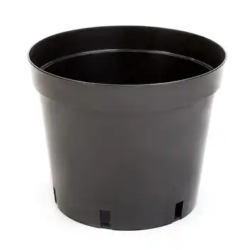 Doniczka produkcyjna okrągła 7,5L