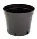Doniczka produkcyjna okrągła 7,5L