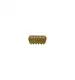 Doniczki torfowe kwadratowe zespolone 5x5cm/120 szt. JIFFY