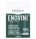 Drożdże suszone ENOVINI BIOWIN