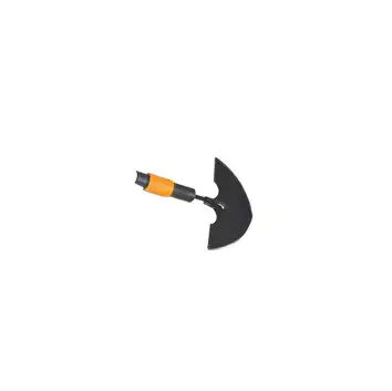 FISKARS Nóż do darni QuikFit&amp;#x2122;