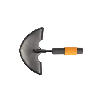 FISKARS Nóż do darni QuikFit&amp;#x2122;
