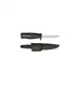 FISKARS Nóż uniwersalny 10cm