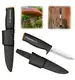 FISKARS Nóż uniwersalny 10cm
