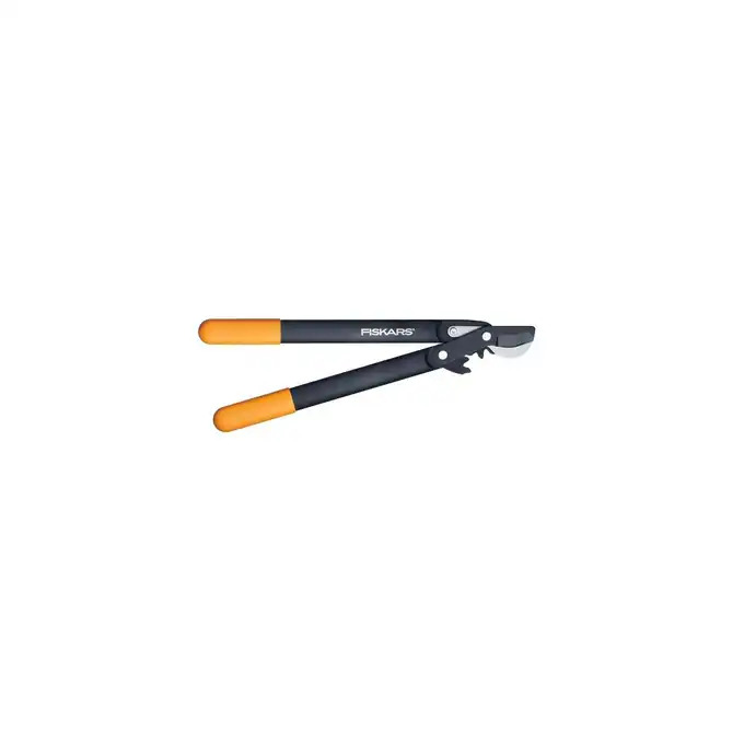 FISKARS Sekator nożycowy, hook PowerGear (S) L70